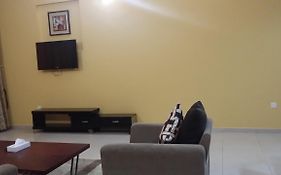 فندق اريانا